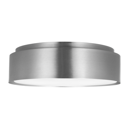 Dartmore Large Flush Mount