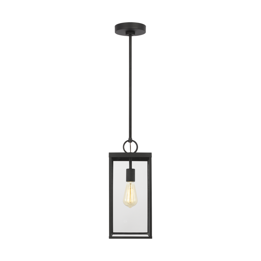 Howell Medium Pendant