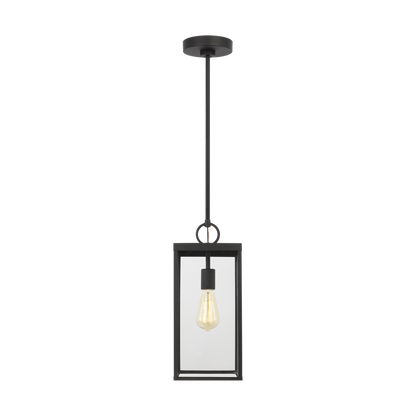 Howell Medium Pendant