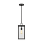 Howell Medium Pendant