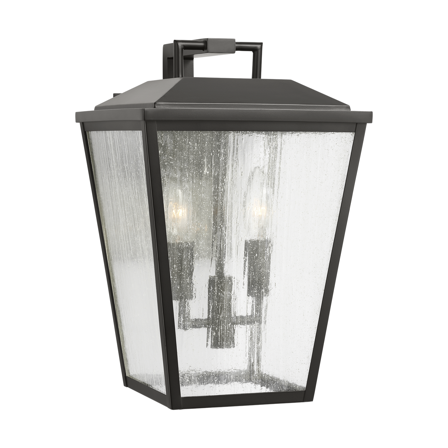 Kennewick Medium Wall Lantern