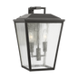 Kennewick Medium Wall Lantern