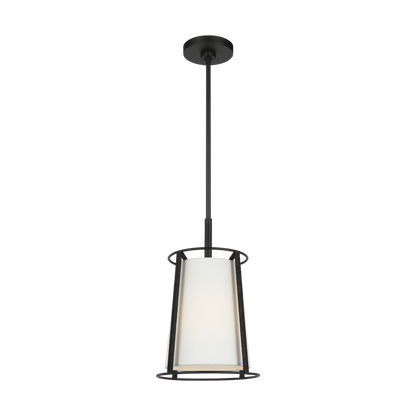 Cortes Medium Hanging Shade