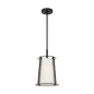 Cortes Medium Hanging Shade