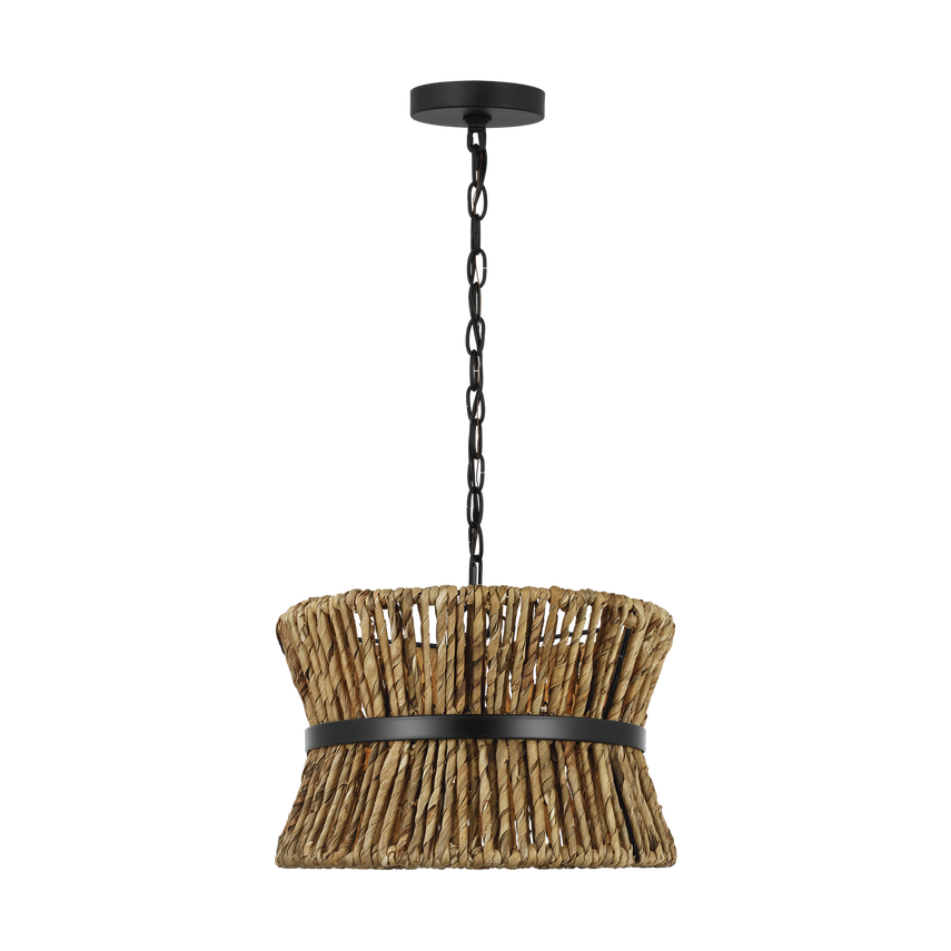 Thurlo Small Hanging Shade