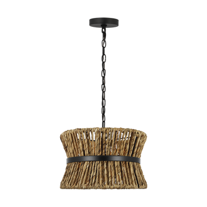 Thurlo Small Hanging Shade