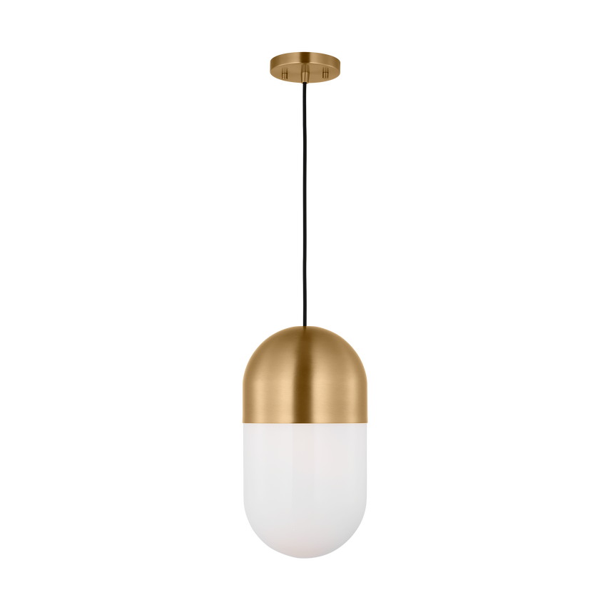 Foster Medium Pendant