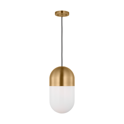 Foster Medium Pendant
