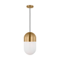Foster Medium Pendant