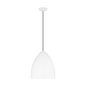 Huron Medium Pendant