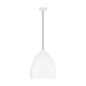 Huron Large Pendant
