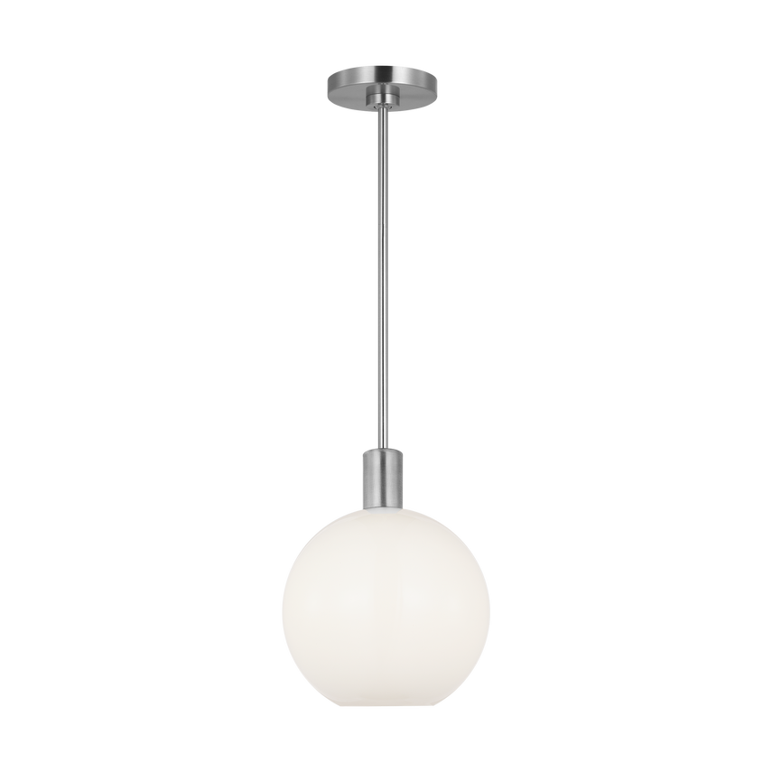 Colewood Small Pendant