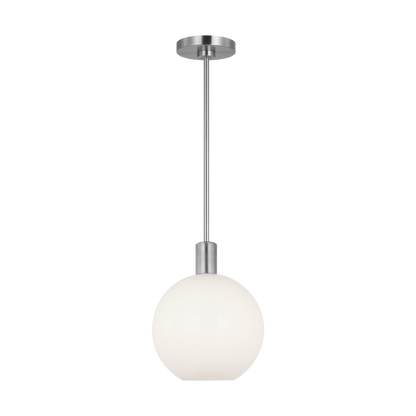 Colewood Small Pendant