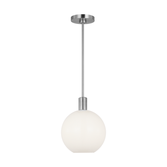 Colewood Small Pendant