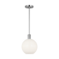 Colewood Small Pendant