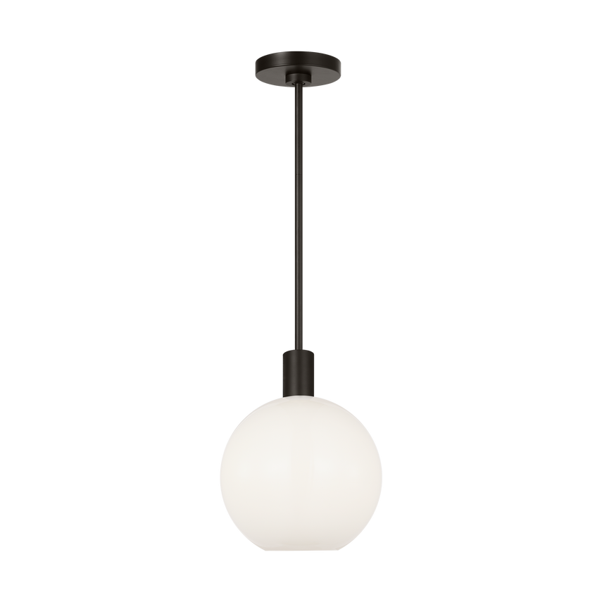 Colewood Small Pendant