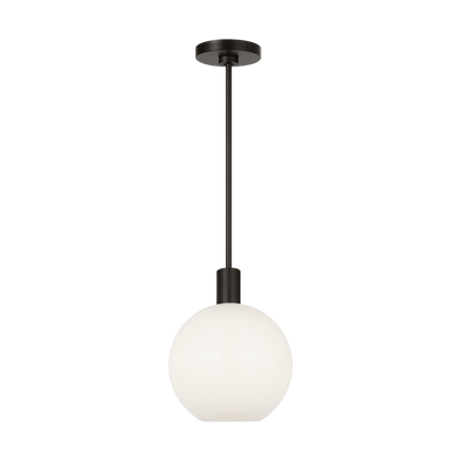Colewood Small Pendant