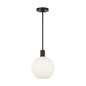 Colewood Small Pendant