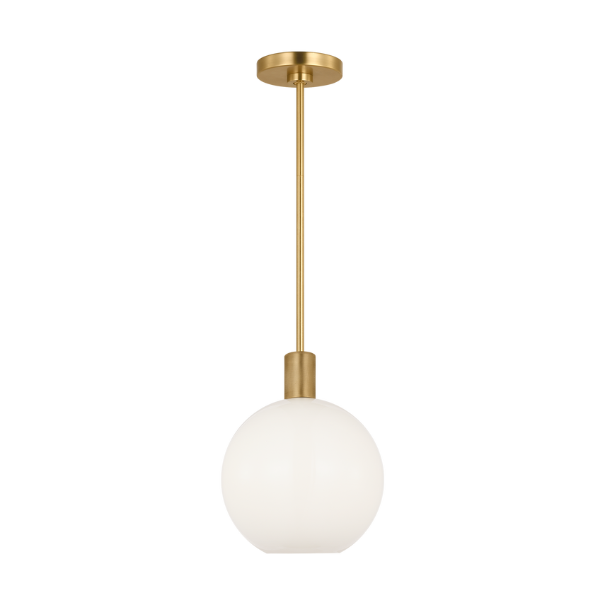 Colewood Small Pendant