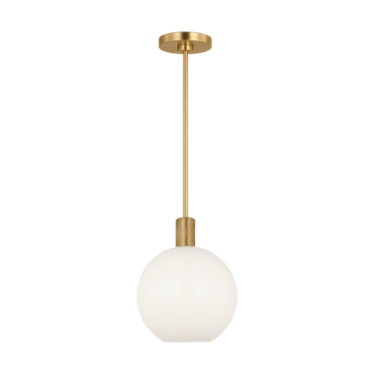 Colewood Small Pendant