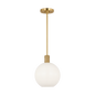 Colewood Small Pendant