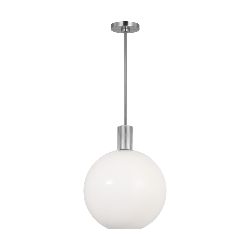 Colewood Medium Pendant