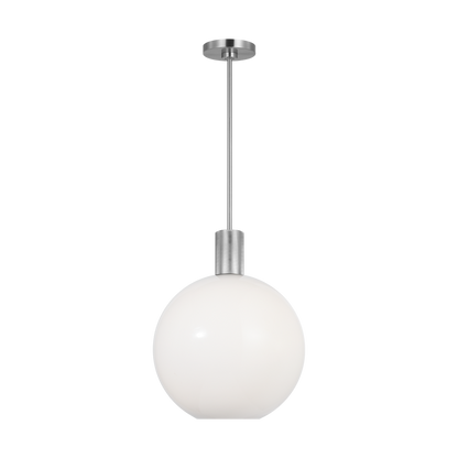 Colewood Medium Pendant
