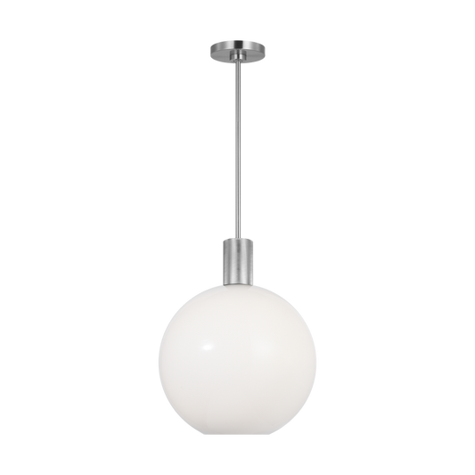 Colewood Medium Pendant