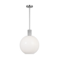 Colewood Medium Pendant