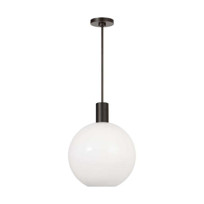 Colewood Medium Pendant