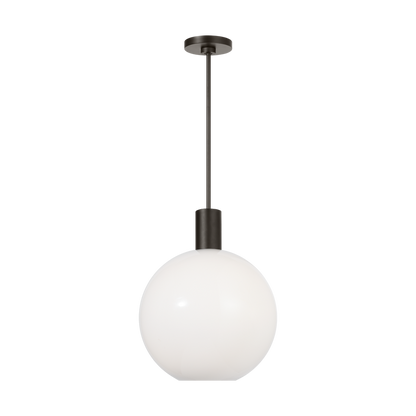 Colewood Medium Pendant