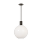 Colewood Medium Pendant