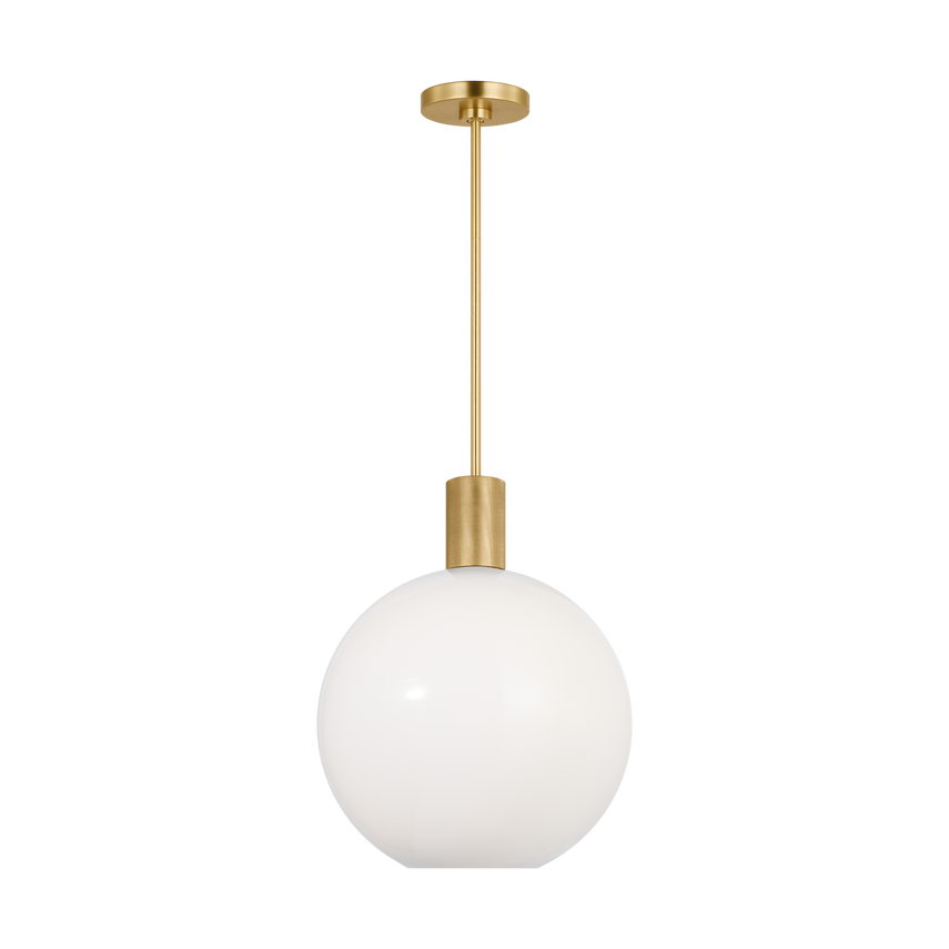 Colewood Medium Pendant