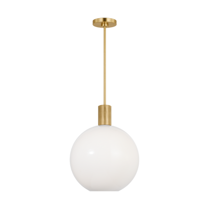 Colewood Medium Pendant