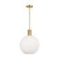 Colewood Medium Pendant