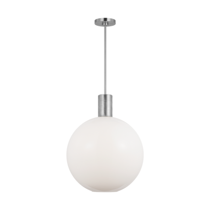 Colewood Large Pendant