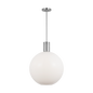 Colewood Large Pendant