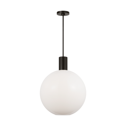 Colewood Large Pendant