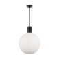 Colewood Large Pendant