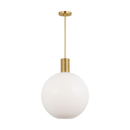 Colewood Large Pendant