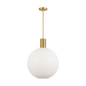Colewood Large Pendant