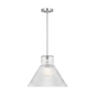Liouet Large Pendant