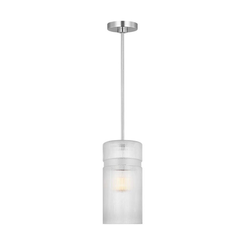 Liouet Small Pendant