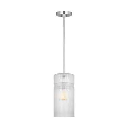 Liouet Small Pendant