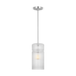 Liouet Small Pendant