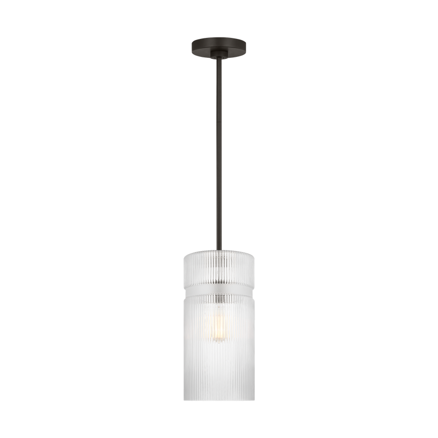 Liouet Small Pendant