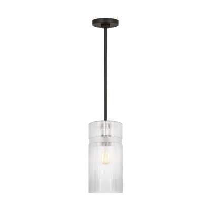 Liouet Small Pendant