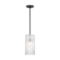 Liouet Small Pendant