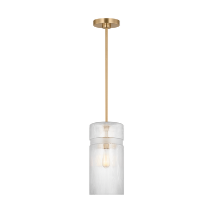 Liouet Small Pendant