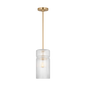 Liouet Small Pendant